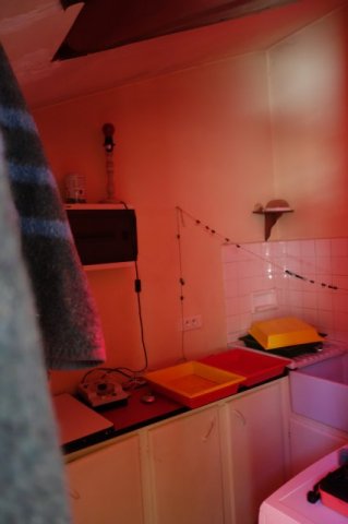 dsc09449